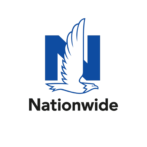 Nationwide Insurance Group