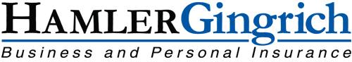 Hamler-Gingrich Insurance Agency